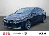 Kia Ceed Ultimate Edition 1.0 T-GDI + Navi ACC Apple - Kia cee'd / Ceed in Hamm