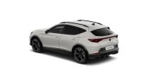 Cupra Formentor - Vorschau Bild 4