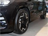 Volkswagen Tiguan 1.5 110 kW R-Line Sportpaket HUD Navi Dig - Volkswagen Tiguan in Köln