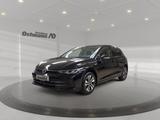 Volkswagen Golf VIII 1.5TSI Energy *Navi*LED*Sitzh*ACC* - Volkswagen Golf: Golf1
