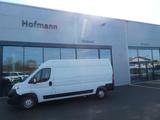Opel Movano C Kasten HKa L3H2 3,5t Edition BT Klima