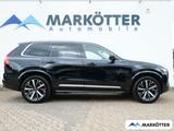 Volvo XC90 T8 AWD Recharge Plus Bright 7-Sitzer/PANO - Volvo XC90 Jahreswagen