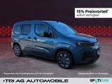 Opel Combo Edition 1.5 Diesel 75 kW (102 PS) MT-6 S/S