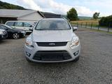 Ford Kuga Champions Edition2.0 Tdci AWD~Automatik - Ford Kuga: Champions Edition