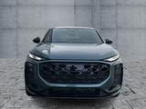 Audi Q3 Sportback e-hybrid 200 kW S tronic - Audi Q3 Neuwagen