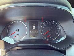 Renault Clio V 1.0 TCe 90 Evolution (EURO 6d)