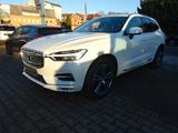 Volvo XC 60 Inscription AWD *Xenium*Licht*Sitz-Paket* - Volvo XC60 in Chemnitz