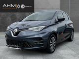 Renault ZOE Intens ZE50 R135 *BATTERIEMIETE* CCS - Renault ZOE ZE50 Gebrauchtwagen