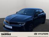 Opel Astra L Ultimate PHEV 360° Kamera SHZ LHZ uvm. - Opel Astra Plug-in Hybrid (PHEV) Gebrauchtwagen