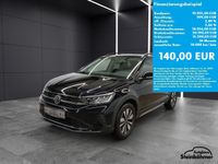 Volkswagen Taigo - Vorschau Bild 2