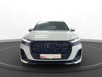 Audi Q7 - Vorschau Bild 4