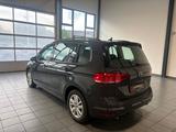 Volkswagen Touran 2.0 TDI  Comfortline|DSG|ACC|LED|Kamera - Volkswagen Touran: 2.0