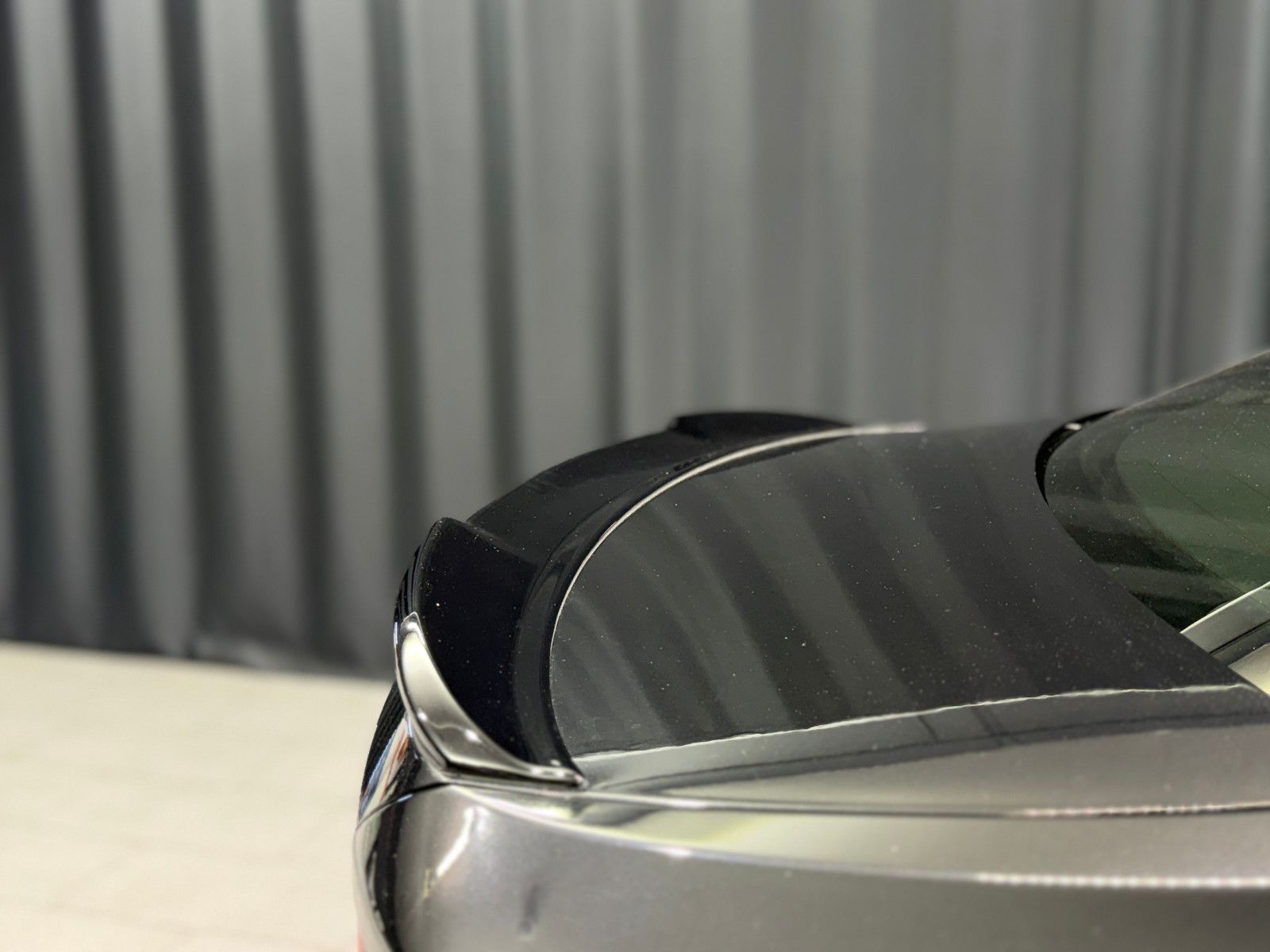 Fahrzeugabbildung BMW M2 Coupe |HJS|H/K|M-PERFORMANCE|H&R