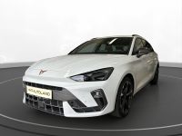 Cupra Leon - Vorschau Bild 2