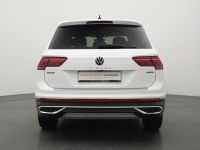 Volkswagen Tiguan Allspace - Vorschau Bild 20