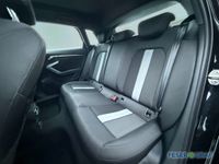 Audi A3 - Vorschau Bild 9