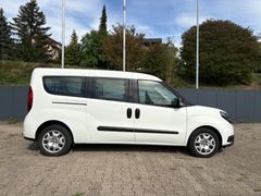 Fahrzeugbild 6