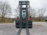 Kalmar DCG 160-12 - Kalmar DCG 160-12