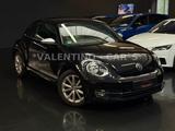 Volkswagen Beetle Lim. Remix Shz/Temp/Isofix/Berganfahr