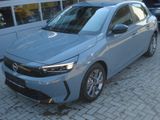 Opel Corsa F Neues Modell,LED,Sitzheizung,Car-Play. - Opel Corsa: Modell