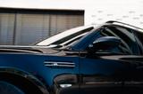 BMW M5 Touring Scheckheft. SMG & Lagerschalen neu - BMW M5 in Duisburg