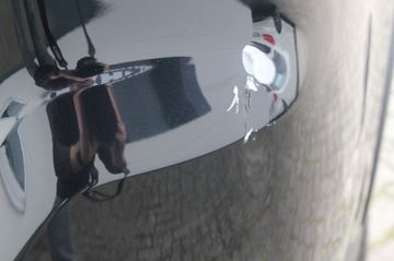 Mitsubishi Outlander - 5