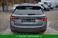 Skoda Fabia 1.0 TSI 5JGA+LED+VC+PDC+KLIMA+SHZ+TEMPO