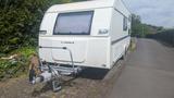 Adria AVIVA 563 PT (2er Stockbett,Mover,ect...) - Adria 563 pt