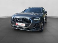 Audi Q3 - Vorschau Bild 2