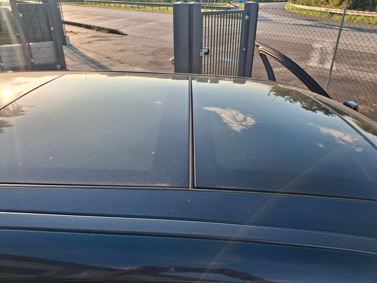 BMW 525 2011 — photo 15