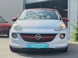 Opel Adam Jam - Opel Adam in Essen