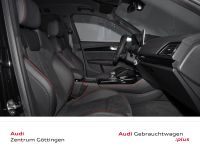 Audi SQ5 - Vorschau Bild 7