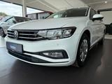 Volkswagen Passat Variant Conceptline *LED*NAVI*KAM*
