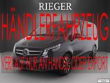 Mercedes-Benz V 250 d Lang LED*NaviPlus*Kam*2xSchiebet*SHZ*7Si - Mercedes Kombi 7-Sitzer