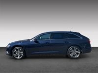 Audi A6 - Vorschau Bild 7