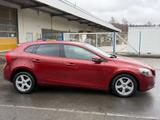 Volvo V40 You! Navi Xenon LED SHZ PDC Garantie - Volvo V40 YOU! mit Diesel-Antrieb