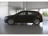 Mercedes-Benz GLA 200 d STYLE+DAB+SHZ+RÜCKFAHRKAMERA+MBUX+PDC+ - gebrauchte Mercedes-Benz GLA 200 aus dem Jahr 2022