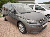 Volkswagen Caddy Maxi 1.5 TSI Life 7Si AHK SHZ PDC BFS App