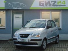 HYUNDAI Atos 1.1 HU/AU NEU