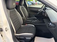 Alfa Romeo Junior - Vorschau Bild 13