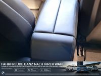 BMW 840 - Vorschau Bild 18