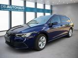 Volkswagen Golf Variant Life 2.0 TDI Winterpaket Standhz