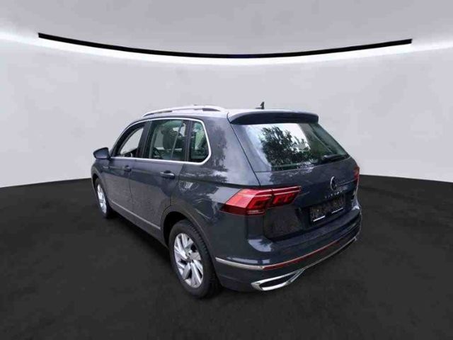 Tiguan 2.0 TDI DSG ELEGANCE 4MOTION AHK+HEAD-UP+