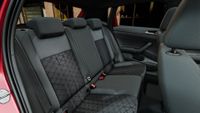 Volkswagen Polo - Vorschau Bild 13