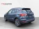 Arona Road Edition 1.0 TSI DSG