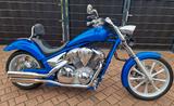 Honda VT1300CXA - Offers