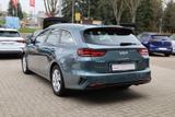 Kia Ceed SW 1.5 T-GDI JBL Navi Kamera - Kia: K5