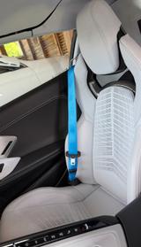 Corvette C8 Launch Edetion 3LT !!! - Corvette C8 Cabrio Gebrauchtwagen