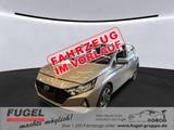 Hyundai i20 1.0 T-GDI Trend Mild-Hybrid SHZ|RFK|Klima - gebrauchte Hyundai i20 aus dem Jahr 2023