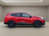 Renault Kadjar 1.2 TCE Aut. Crossborder - Renault Kadjar mit Benzin-Antrieb: Automatik